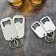 thumbnail image 3 of Abridor de botellas y lanzador de tapas Caps Zappa | Llavero abridor para cerveza y refresco | Accesorio divertido para fiestas y juegos de beber, 3 of 5
