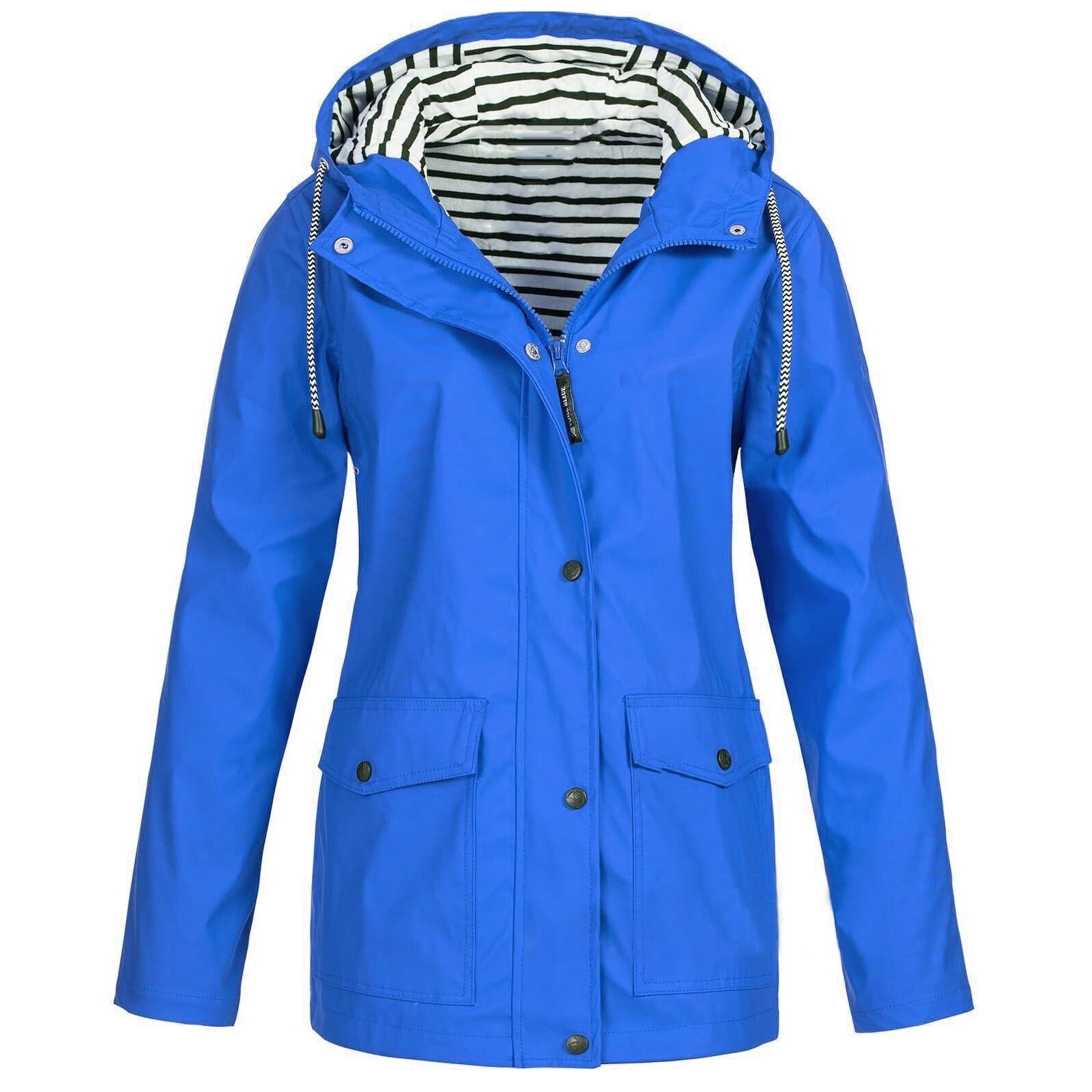 walmart women's coats and jackets