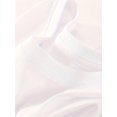 thumbnail image 4 of white boy Stylish cotton T-Shirt for Men - Perfect Summer Comfort and Versatility, 4 of 5