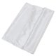thumbnail image 3 of Funda De Almohada De Seda De Imitación Suave Y Refrescante Similar A Las Fundas De Almohada De Seda Con Cierre De Sobre Para Cabello Y Piel Mujeres Hombres Durmiendo Gris Claro, 3 of 6