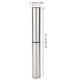 thumbnail image 4 of Milk Frother, Electric Whisk Electric Egg Beater Egg Blender, Automatic For Coffee Milk, 4 of 8