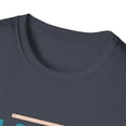 thumbnail image 3 of Funny Sarcastic Grammar And T-Shirt Men Women Tee, 3 of 6