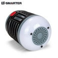 thumbnail image 4 of Precios Especiales en Productos Populares, Lámpara LED antimosquitos con tecnología Shock, altavoz Bluetooth, carga USB, iluminación, trampa para mosquitos, repelente de mosquitos para el hogar, 4 of 9