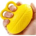 thumbnail image 2 of Squeeze Balls For Hand Therapy, Hand Grip Strengthener , Suitable for Hand Mobility Training, Arthritis Rehab Carpal Tunnel, Hand Weakness, Pain, Excessive Pressure, 2 of 8