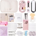 thumbnail image 1 of Kit de emergencia para el día de la boda VEAPILS Bride con 39 artículos esenciales, 1 of 6