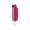 Pink, variant on Pepper Spray Keychain with Belt Clip for Safety, 16 ft Range, Purple, Self Defense by Guard Dog Security, 1 pack
