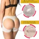 thumbnail image 3 of Calzón Panties Levanta Pompis, Gluteos, Nalgas, Push Up 2pcs, 3 of 5