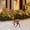 Deer#B, variant on Clearance Boovnll Outdoor, Christmas Decorations Lighted 12" Christmas Deer Glitter Standing Animals Christmas Outdoor Decorations with LED Lights for Yard Patio Garden Party, Christmas Decorations