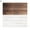 05, variant on Cheers Background Paper Double-sided Wood Line Marble Shooting Photography Props Decor