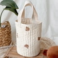 thumbnail image 3 of Visland Baby Bottle Bags Travel Carrier, Holder, Tote, Portable Breastmilk Storage, 3 of 4