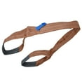 thumbnail image 3 of High-Strength 2M PES Crane Webbing Sling, 150mm Wide, Thicker Design for Safe Lifting Rawiri, 3 of 8