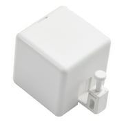 Ana Fingerbot Plus Smart Button Pusher No Wiring Switch zigb ee with touch control