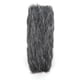 thumbnail image 4 of Furry Microphone Muff, Comfortable Microphone Windshield Cover Flocking Protective  For VIDEOMIC GO Microphone ANGGREK Furry Microphone Windscreen, 4 of 8