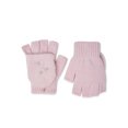 thumbnail image 2 of Generic Girls Starry Night Hat and Gloves Set, 2-Piece, 2 of 2