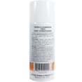 thumbnail image 2 of Acondicionador de pelo SATOHA World Champion Pepi 340 ml, 2 of 3