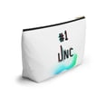 thumbnail image 2 of #1 Unc Bag for Men, 2 of 4