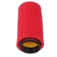 thumbnail image 4 of Filtro de aire de doble etapa Bling Bling para Warrior 350 Wolverine 350, 4 of 12