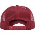 thumbnail image 3 of ORUYROP Womens Baseball, 3 of 5