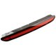 thumbnail image 3 of 5K0945087B 5NG945087 Luz de freno trasera alta LED para coche Tercera luz de freno Lámpara roja para Golf 6 Mk6 -6R 2012-2016, 3 of 5