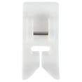 thumbnail image 1 of Miangastore Multi-functional Telfon Non-stick Presser Foot for Domestic Sewing Machines, 1 of 9