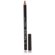 thumbnail image 1 of Lápiz de labios de color ultra rico de NOTE Cosmetics, No. 05, 0.04 O (menos de 100 caracteres), 1 of 3