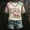 Beige3, variant on Vintage Dolly V‑Neck T‑Shirt, Parton Country Music Shirt, Nashville Western Top, Anniversary Gift, Concert Outfit Graphic Tee L