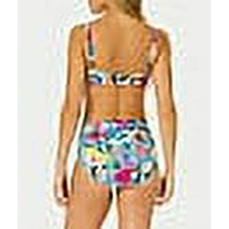 Amalfi Multi Wear Bikini Set Amalfi Multi Wear Bikini Set