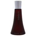 thumbnail image 4 of HUGO BOSS DEEP RED EDP SPRAY 3.4 OZ, 4 of 4