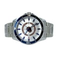 thumbnail image 2 of Reloj Curren KREC781902 HOMBRE 8359, 2 of 3