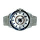 thumbnail image 2 of Reloj Curren KREC781902 HOMBRE 8359, 2 of 3