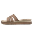 thumbnail image 2 of Sandalias Juliana 1035 para Mujer, 2 of 4