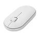 thumbnail image 1 of Silent Mouse M350 Bluetooth Dual -mold Wireless Office Mouse 2.4G+Bluetooth Dual -mode Laptop High Precision Battery Mouse, 1 of 5