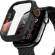 thumbnail image 1 of Funda protectora de pantalla Suoman para Apple Watch Series 10 de 42 mm, 1 of 7