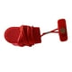 thumbnail image 3 of Llave de seguridad para cinta de correr,Reemplazo de la llave de seguridad de la caminadora, 3 of 9