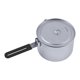 thumbnail image 4 of TOMSHOO Olla de sopa portátil para acampar de 2 litros con tapa y mango plegable, 4 of 8