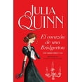 thumbnail image 1 of El Corazon De Una Bridgerton TITANIA 9788417421168, 1 of 2