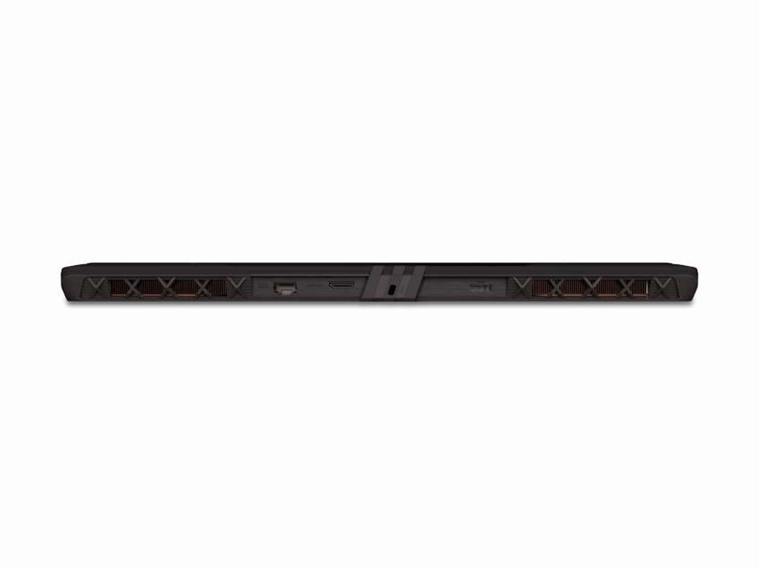 MSI Vector - LCD 16" QHD+ GeForce RTX 5080 Laptop GPU - Intel Core Ultra 9 275HX  - 16GB Memory - 1 TB SSD - Windows 11 Home - Gaming Laptop - 240 Hz (Vector 16 HX AI A2XWIG-050US )