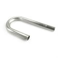 thumbnail image 2 of Patriot Exhaust  H6907 304 Stainless Stee Exhaust Pipe, 1-5/8 Inch, 2 of 3