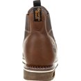 thumbnail image 4 of GEORGIA BOOT WEDGE W, 4 of 7