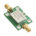 thumbnail image 4 of For LNA Application Ready RF Preamplifier Unit SPF5189Z Low Noise Specs, 4 of 8