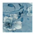 thumbnail image 4 of nygtbtfer Squar FittedTablecloth Elastic Edge Squar Table Clothes Polyester Round Tablecloths for Indoor Outdoor Party Use white, 4 of 8