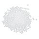 thumbnail image 1 of Perlas de pegamento térmico termofusible, material a granel para encuadernación de libros, reparación de tarjetas de álbum Blanco, 1 of 9