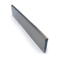 thumbnail image 2 of Hhip 1/8 X 7/8 X 6" P5X 5% Cobalt Parallel Cut-Off Blade 2000-7065, 2 of 4