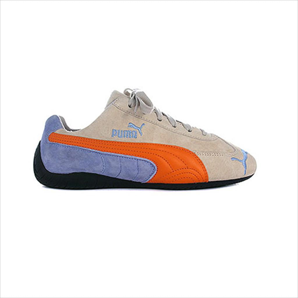 Puma Speed Cat - Walmart.ca Puma Speed Cat - Walmart.ca