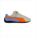 thumbnail image 1 of Puma Speed Cat, 1 of 5