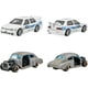 thumbnail image 3 of Paquete de 10 coches de juguete Hot Wheels HVX27 Fast and Furious, 3 of 7