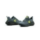 thumbnail image 3 of Tenis Charly Para Hombre Running Suela Eva Oxford/Negro negro 25, 3 of 6