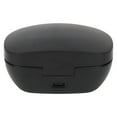 thumbnail image 4 of 312 Button Battery Box,  Batteries  Lightweight Cycle Long Lasting 155mAh  For Travel, 4 of 8