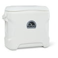 thumbnail image 3 of Igloo Marine Ultra Coolers , White, 30 Qt, 3 of 14
