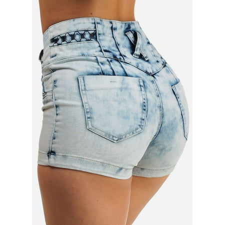 how womens mid rise shorts on women how womens mid rise shorts on women